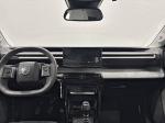 citroen-c3-2025-gasolina-1199cc