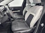 citroen-c3-2025-gasolina-1199cc