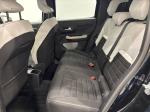 citroen-c3-2025-gasolina-1199cc