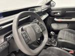 citroen-c3-2025-gasolina-1199cc