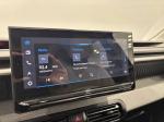citroen-c3-2025-gasolina-1199cc