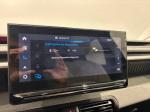 citroen-c3-2025-gasolina-1199cc