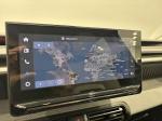citroen-c3-2025-gasolina-1199cc