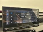 citroen-c3-2025-gasolina-1199cc