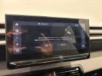 citroen-c3-2025-gasolina-1199cc