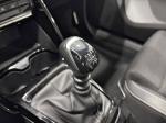 citroen-c3-2025-gasolina-1199cc