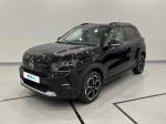 citroen-c3-2025-gasolina-1199cc