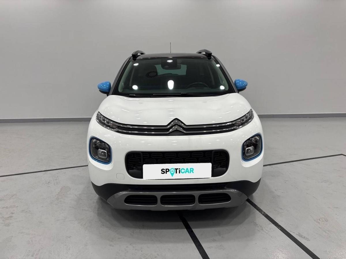 citroen-c3-aircross-2018-gasolina-1199cc