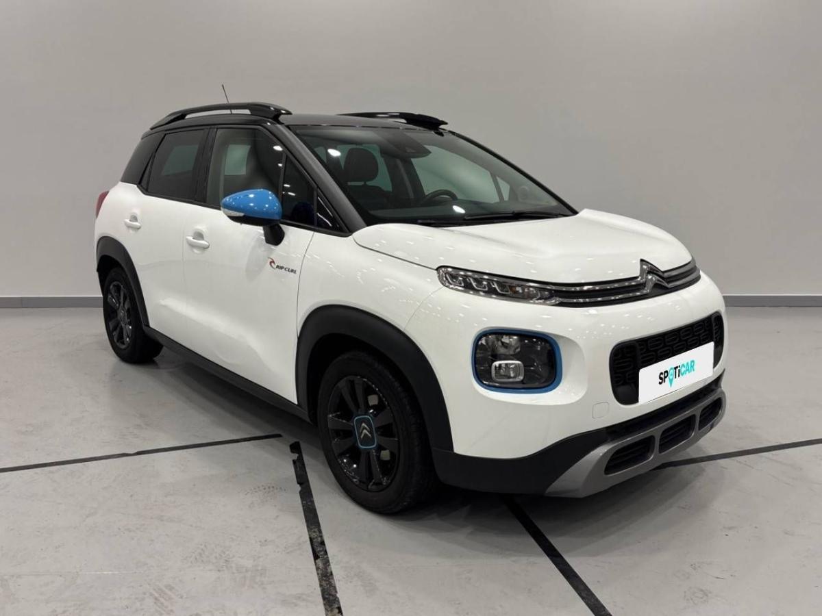 citroen-c3-aircross-2018-gasolina-1199cc