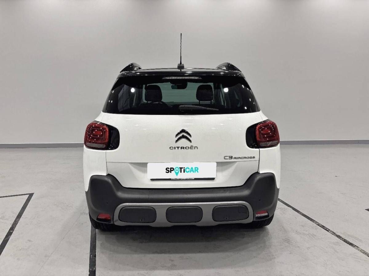 citroen-c3-aircross-2018-gasolina-1199cc
