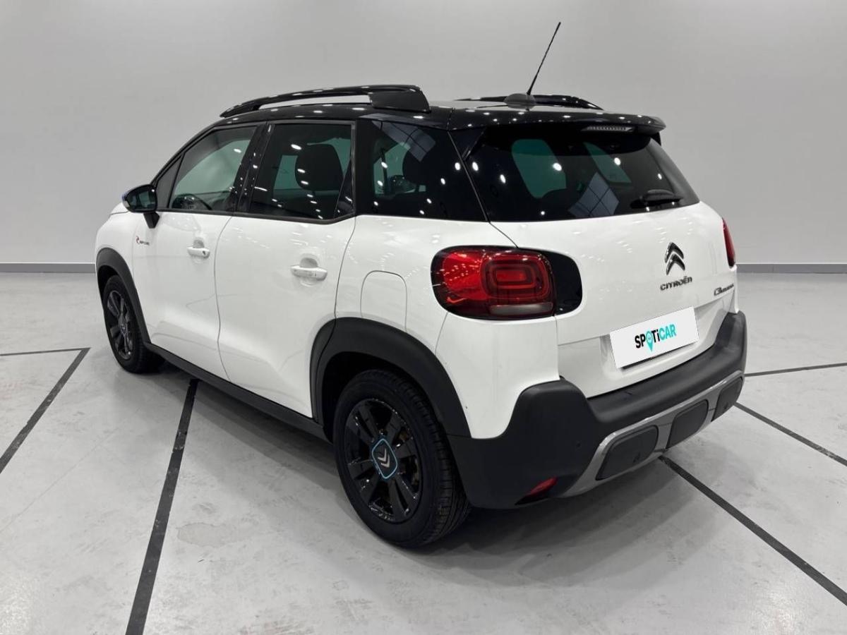 citroen-c3-aircross-2018-gasolina-1199cc