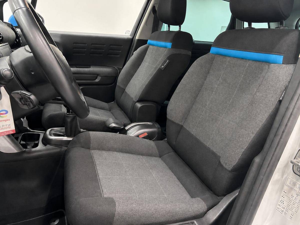citroen-c3-aircross-2018-gasolina-1199cc