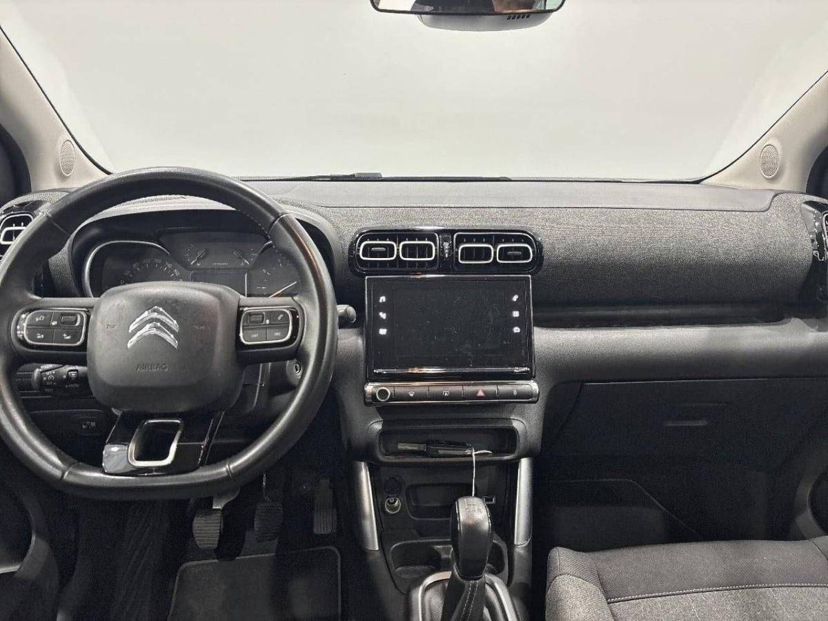 citroen-c3-aircross-2018-gasolina-1199cc