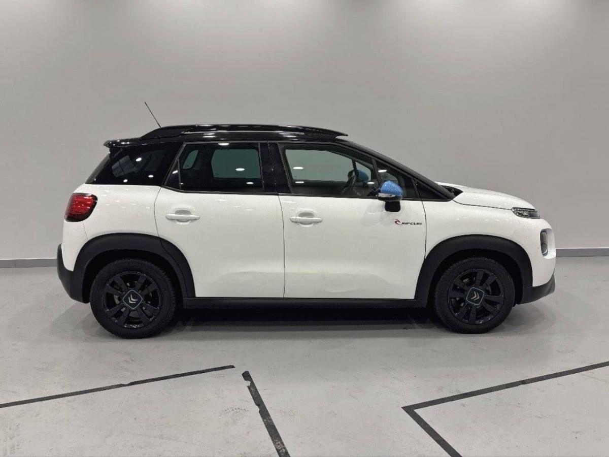 citroen-c3-aircross-2018-gasolina-1199cc