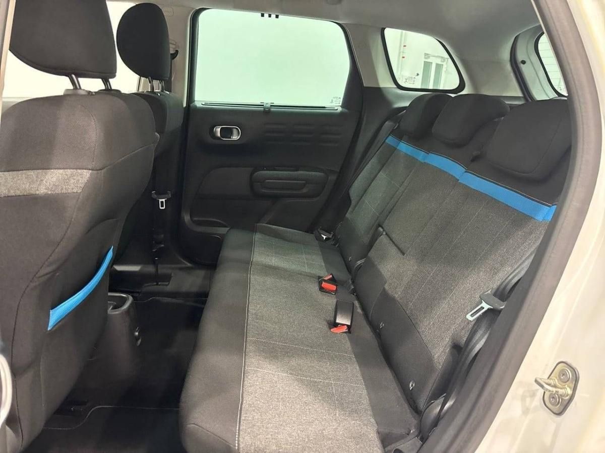 citroen-c3-aircross-2018-gasolina-1199cc