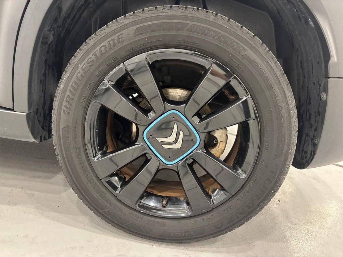 citroen-c3-aircross-2018-gasolina-1199cc