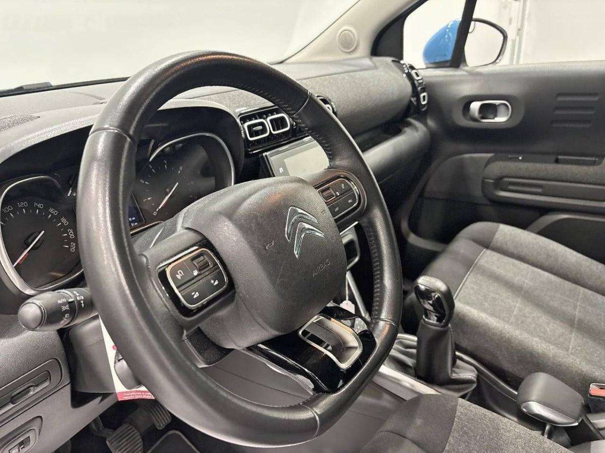 citroen-c3-aircross-2018-gasolina-1199cc