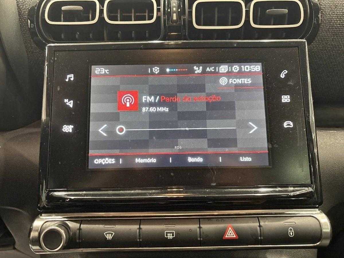 citroen-c3-aircross-2018-gasolina-1199cc