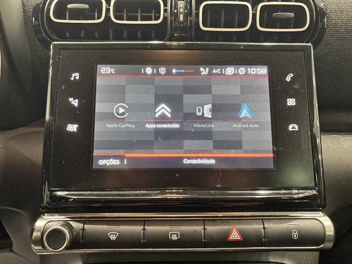 citroen-c3-aircross-2018-gasolina-1199cc