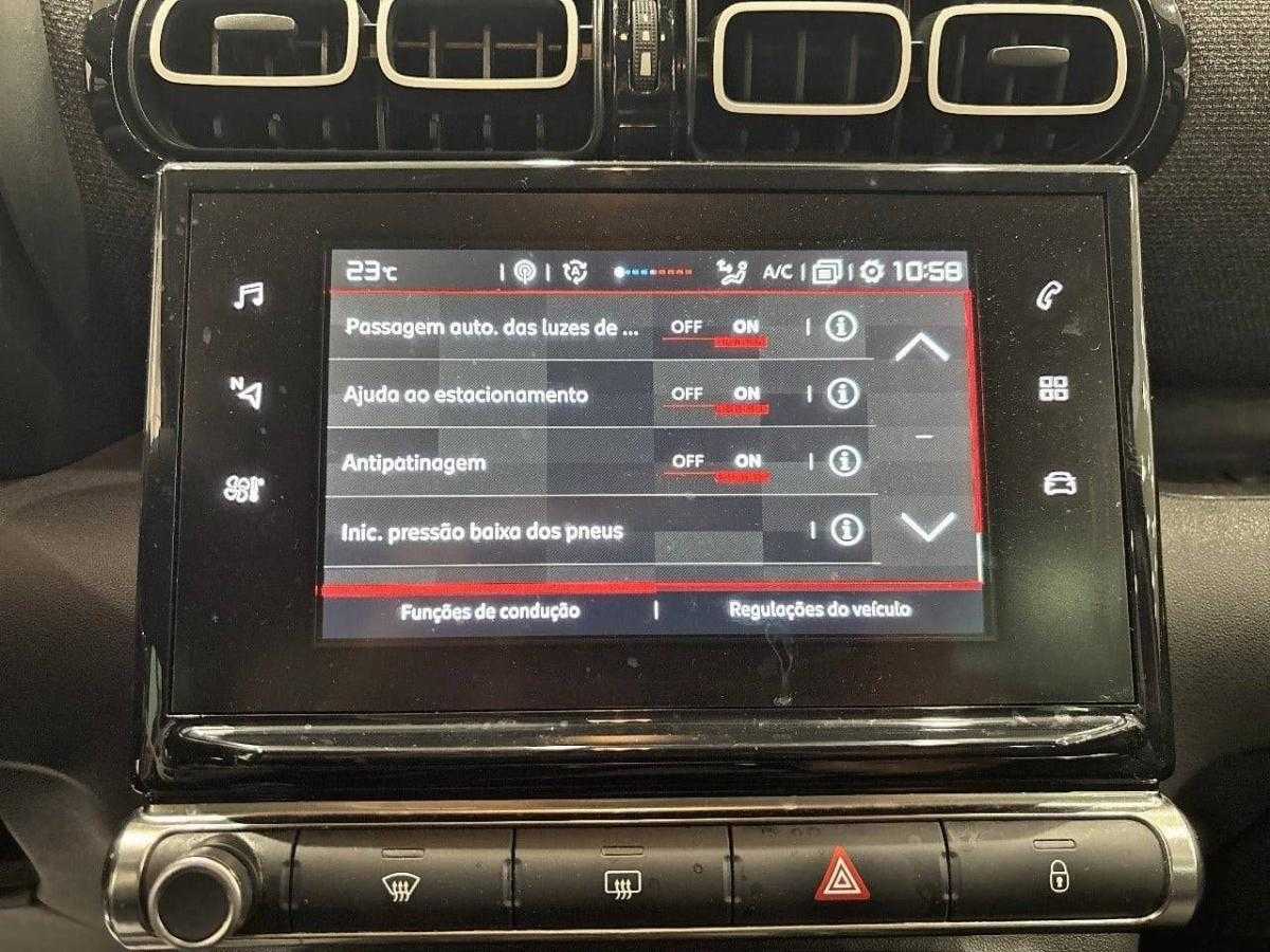 citroen-c3-aircross-2018-gasolina-1199cc