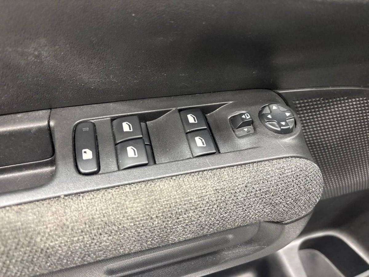 citroen-c3-aircross-2018-gasolina-1199cc
