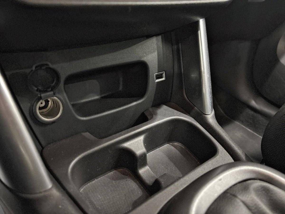 citroen-c3-aircross-2018-gasolina-1199cc