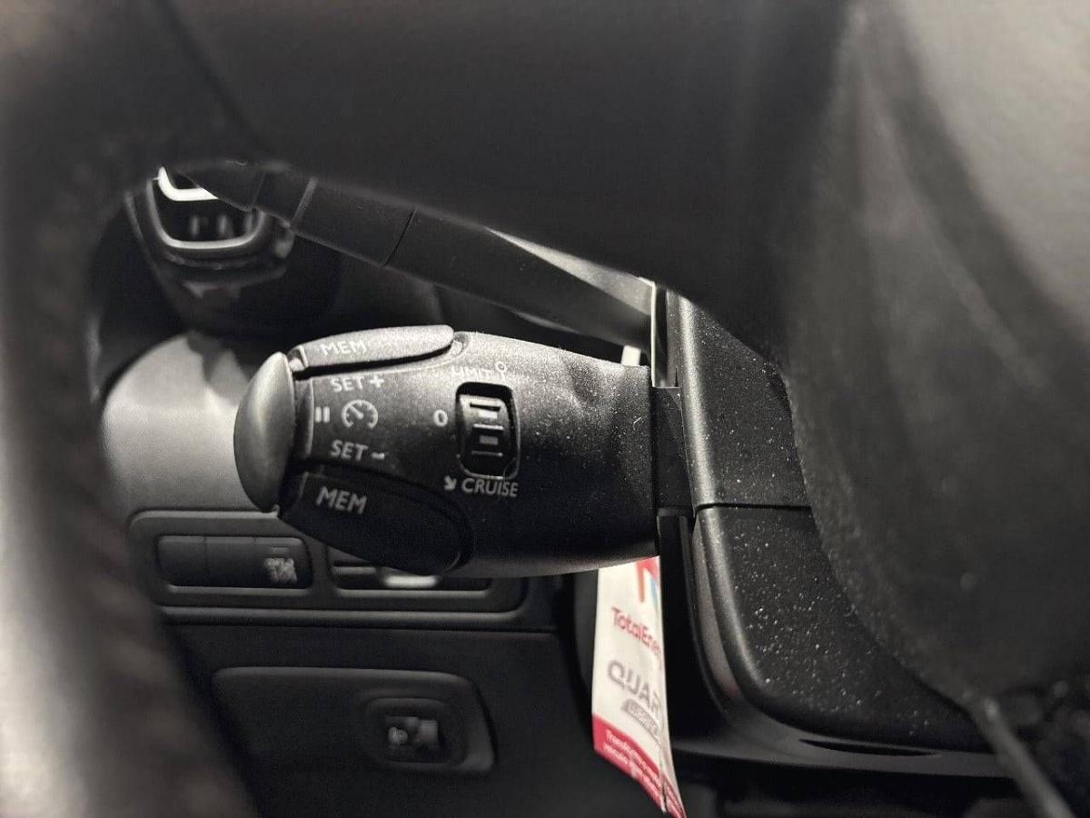citroen-c3-aircross-2018-gasolina-1199cc