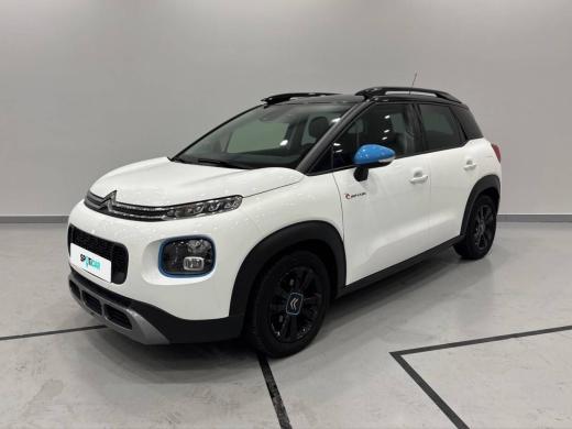 citroen-c3-aircross-2018-gasolina-1199cc