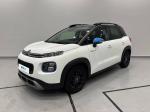 citroen-c3-aircross-2018-gasolina-1199cc