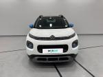 citroen-c3-aircross-2018-gasolina-1199cc