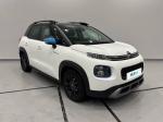 citroen-c3-aircross-2018-gasolina-1199cc