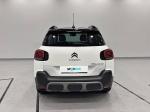 citroen-c3-aircross-2018-gasolina-1199cc