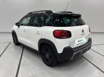 citroen-c3-aircross-2018-gasolina-1199cc