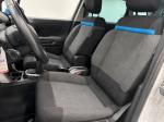 citroen-c3-aircross-2018-gasolina-1199cc
