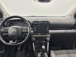 citroen-c3-aircross-2018-gasolina-1199cc