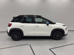 citroen-c3-aircross-2018-gasolina-1199cc