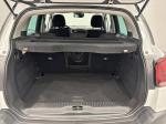 citroen-c3-aircross-2018-gasolina-1199cc