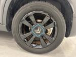 citroen-c3-aircross-2018-gasolina-1199cc