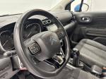 citroen-c3-aircross-2018-gasolina-1199cc