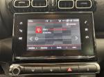 citroen-c3-aircross-2018-gasolina-1199cc