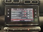 citroen-c3-aircross-2018-gasolina-1199cc