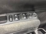 citroen-c3-aircross-2018-gasolina-1199cc