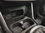 citroen-c3-aircross-2018-gasolina-1199cc