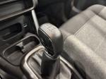 citroen-c3-aircross-2018-gasolina-1199cc