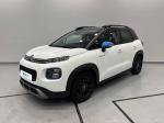 citroen-c3-aircross-2018-gasolina-1199cc