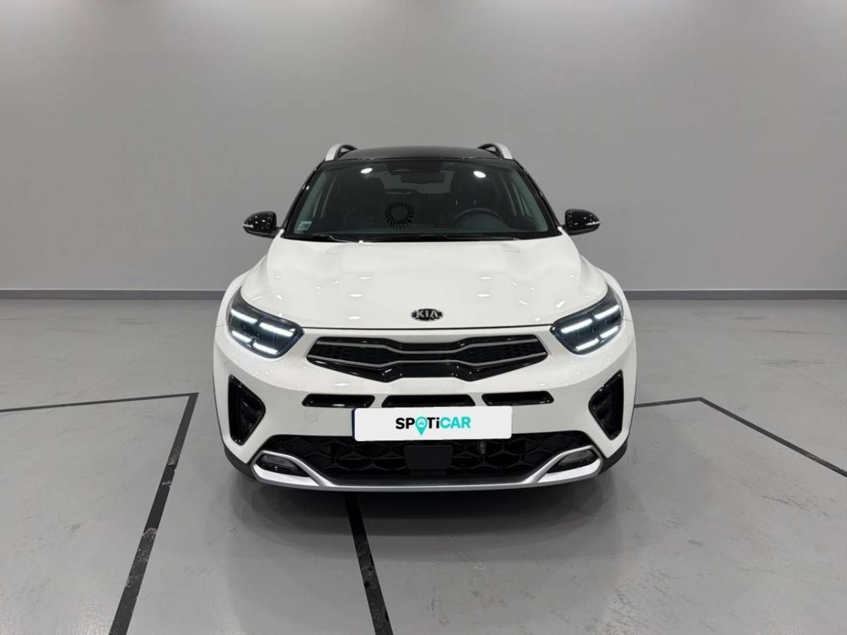 kia-stonic-2021-hibrido-a-gasolina-998cc