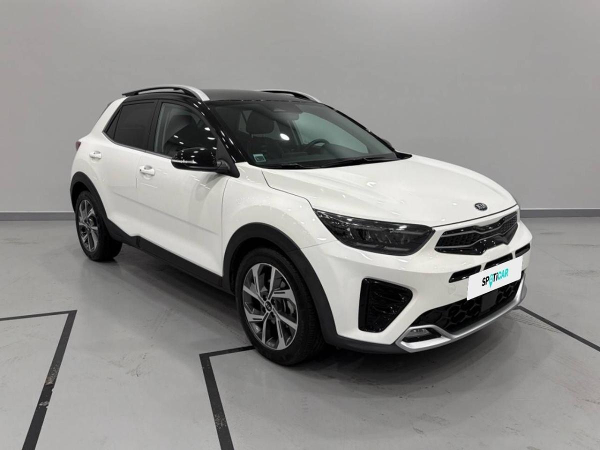 kia-stonic-2021-hibrido-a-gasolina-998cc