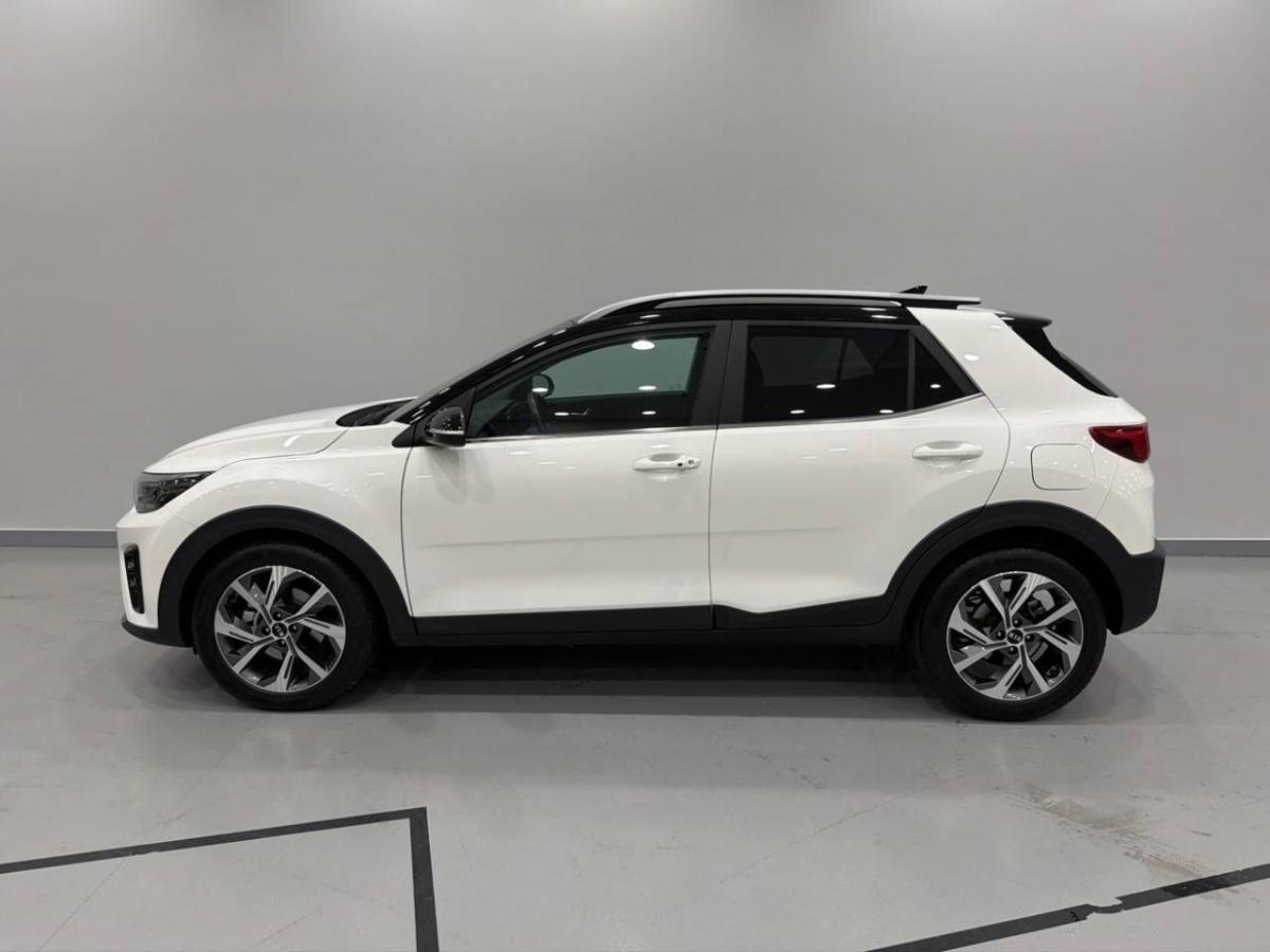 kia-stonic-2021-hibrido-a-gasolina-998cc