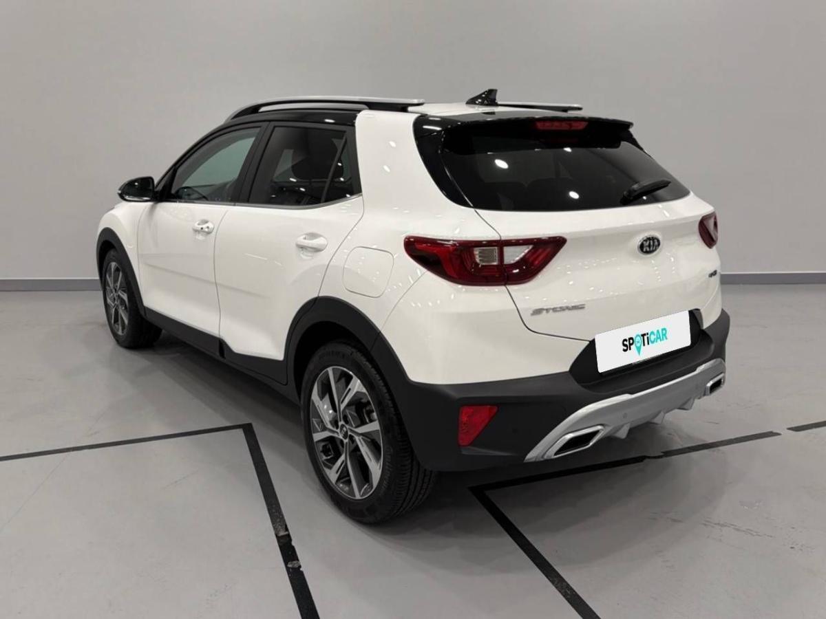 kia-stonic-2021-hibrido-a-gasolina-998cc