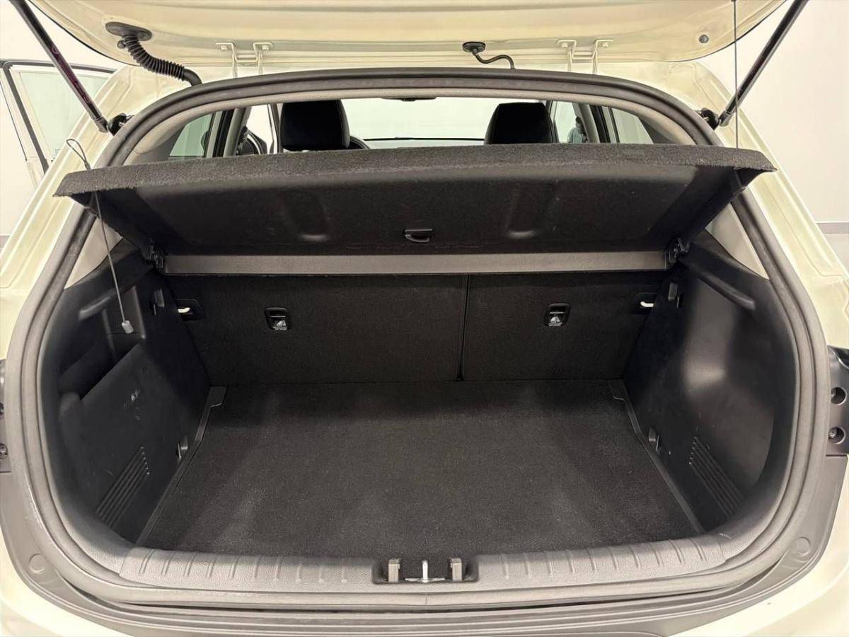 kia-stonic-2021-hibrido-a-gasolina-998cc